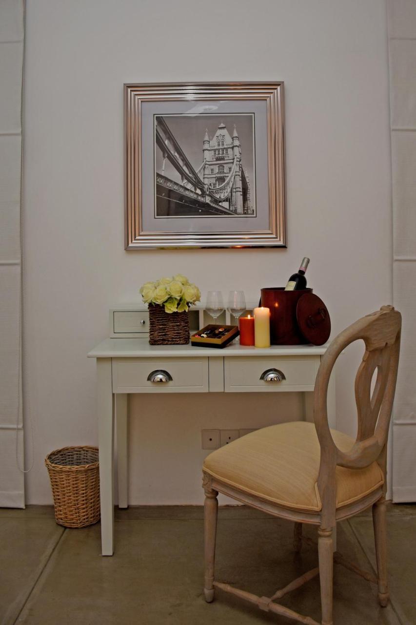 Villa Sante By The Serendipity Collection Kalpitiya Exterior foto